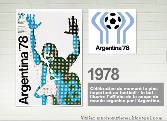 [Affiche Argentine 1978[8].jpg]