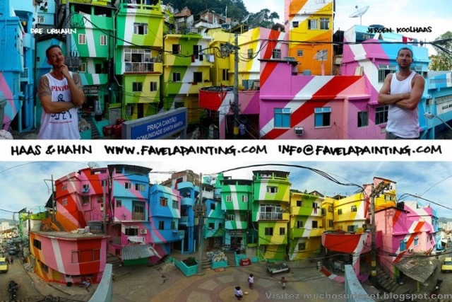 [Repeindre les favela, Santa Marta, Brésil-10[2].jpg]