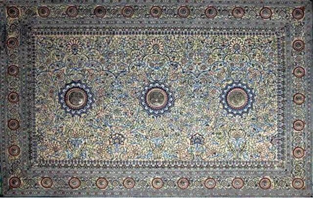 [Baroda_le plus beau tapis du monde [1600x1200][2].jpg]