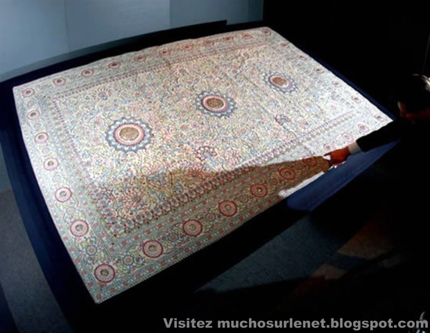 [Baroda_le plus beau tapis du monde-7 [1600x1200][2].jpg]