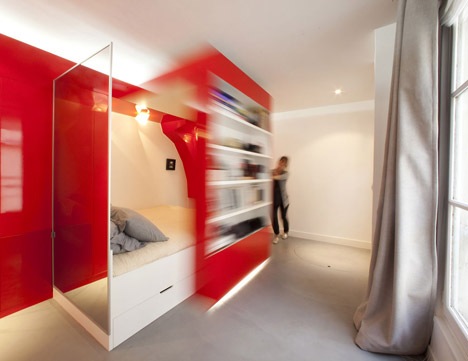 [coudamy_nest_02[3].jpg]