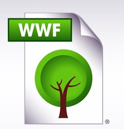 [Format WWF[3].jpg]