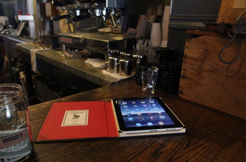 [Etuis Ipad chez 1tourdhorizon.com-3[3].jpg]