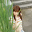 Suzuki Akane 10 Suzuki Akane 10