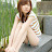 Suzuki Akane 14 Suzuki Akane 14