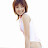 南 明奈 みなみ あきな Akina Minami 41 南 明奈 みなみ あきな Akina Minami 41