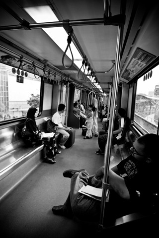 [IMG_6995[4].jpg]
