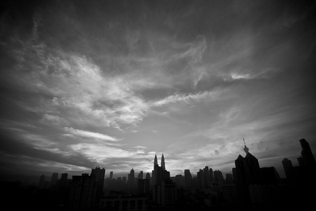 [IMG_7007[4].jpg]