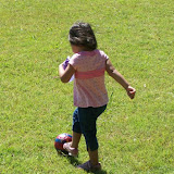 100_1364.jpg