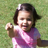 100_1374.jpg