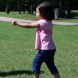 100_1373.jpg