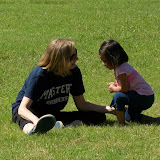 100_1386.jpg