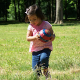100_1397.jpg