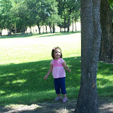 100_1403.jpg