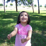 100_1411.jpg