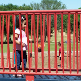 100_1417.jpg