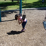 100_1447.jpg