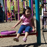 100_1442.jpg