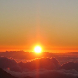 [sunrise[7].jpg]
