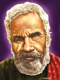 [Nagarjun[2].jpg]