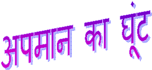 clip_image001[4]