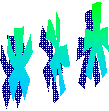 clip_image002