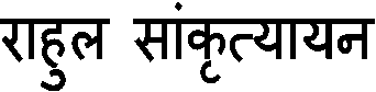 [clip_image006[3].gif]