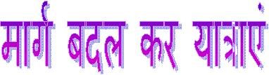 [clip_image001[6].gif]