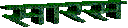 [clip_image004[4].gif]