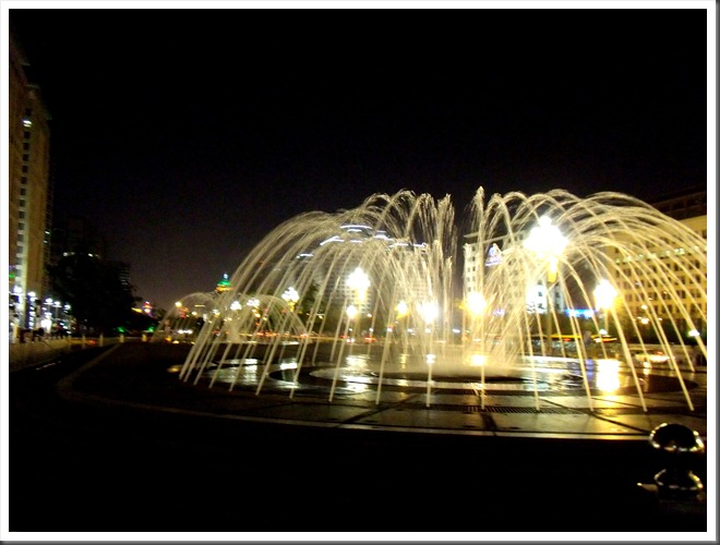 DSCF0365