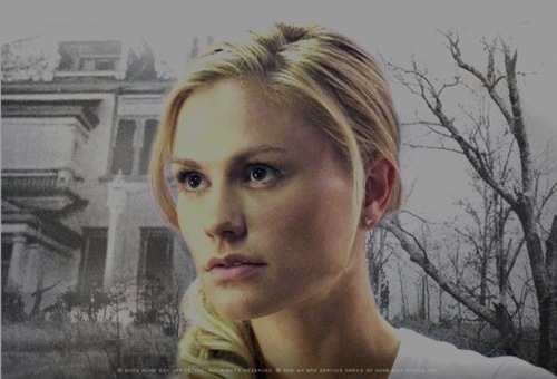 [HBOTrueBloodHer4.jpg]