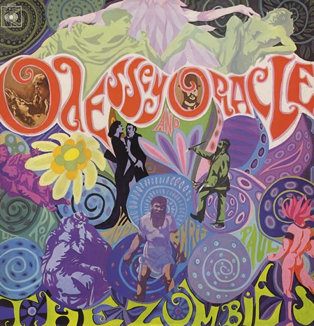 [zombies-odessey.jpg]