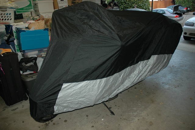 [DSC_0236[5].jpg]