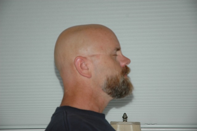 [DSC_0008[2].jpg]
