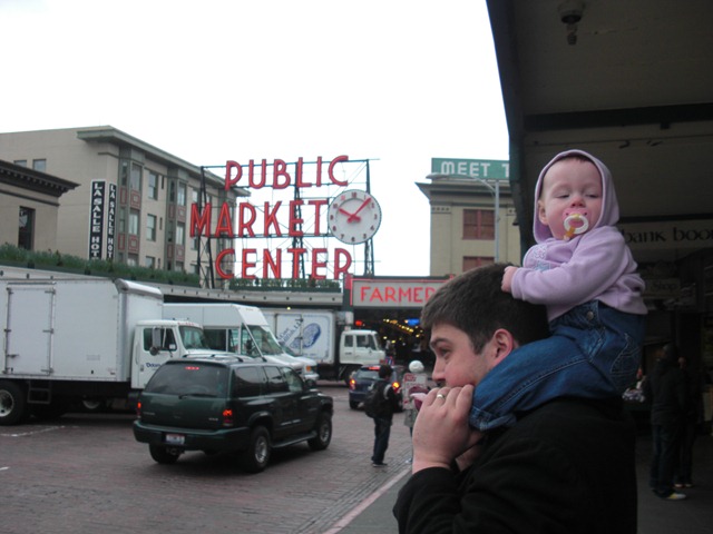 [2010-03-26 10-12-00[7].jpg]