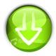 botodownloadtogetherthi