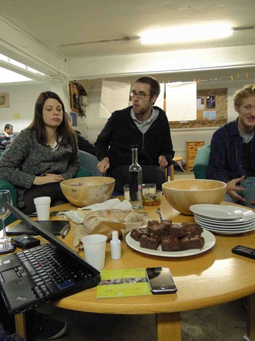 [DSC01283[5].jpg]
