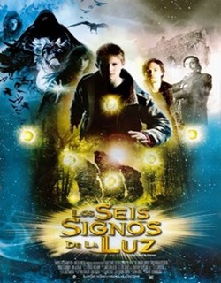 Os Seis Signos da Luz