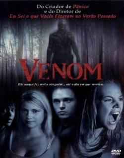 Venom