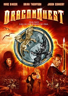 Dragon Quest