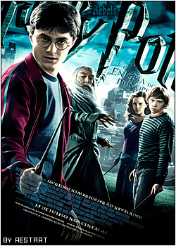 [Harry Potter e o Enigma do Príncipe[3].gif]