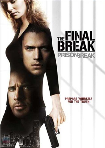 [Prison Break O Resgate Final[3].jpg]