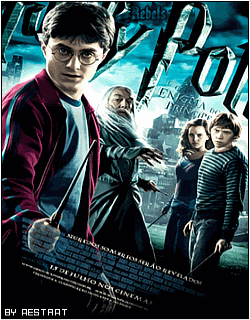 [Harry Potter e o Enigma do Príncipe[2].gif]