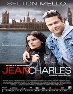 Jean Charles