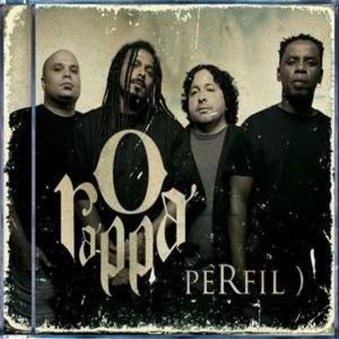 [O Rappa - Perfil[2].jpg]
