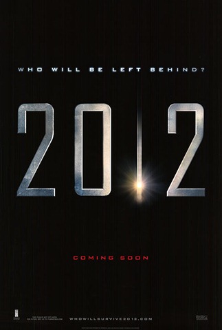 [2012_movie_poster[3].jpg]