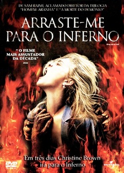 [Arraste-me Para o Inferno[3].jpg]