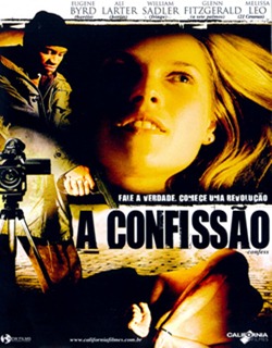 A Confissão