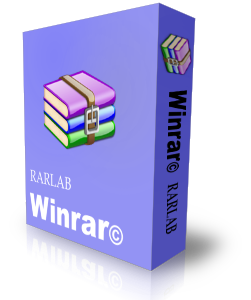 [Winrar 3.91 Final PT-BR (x86)[2].png]