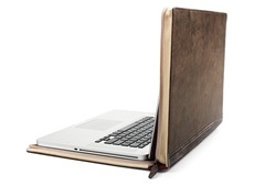 BookBook01